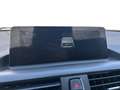 BMW 125 125i *GARANTIE 12 MOIS* Alb - thumbnail 15