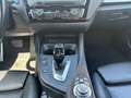 BMW 125 125i *GARANTIE 12 MOIS* Alb - thumbnail 12