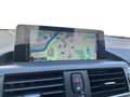 BMW 125 125i *GARANTIE 12 MOIS* Weiß - thumbnail 17