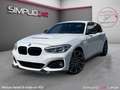 BMW 125 125i *GARANTIE 12 MOIS* Alb - thumbnail 3