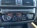 BMW 125 125i *GARANTIE 12 MOIS* Weiß - thumbnail 16