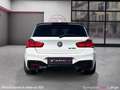 BMW 125 125i *GARANTIE 12 MOIS* Alb - thumbnail 6