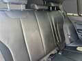 BMW 125 125i *GARANTIE 12 MOIS* Alb - thumbnail 11