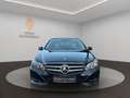 Mercedes-Benz E 350 BlueTec 4Matic/NAV/SHZ/LM/SCHIEBEDACH/LED Schwarz - thumbnail 9