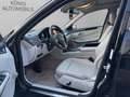 Mercedes-Benz E 350 BlueTec 4Matic/NAV/SHZ/LM/SCHIEBEDACH/LED Schwarz - thumbnail 11
