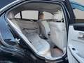 Mercedes-Benz E 350 BlueTec 4Matic/NAV/SHZ/LM/SCHIEBEDACH/LED Schwarz - thumbnail 19
