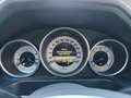 Mercedes-Benz E 350 BlueTec 4Matic/NAV/SHZ/LM/SCHIEBEDACH/LED Schwarz - thumbnail 13