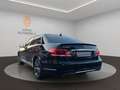 Mercedes-Benz E 350 BlueTec 4Matic/NAV/SHZ/LM/SCHIEBEDACH/LED Schwarz - thumbnail 4