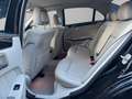 Mercedes-Benz E 350 BlueTec 4Matic/NAV/SHZ/LM/SCHIEBEDACH/LED Schwarz - thumbnail 18