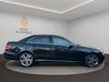 Mercedes-Benz E 350 BlueTec 4Matic/NAV/SHZ/LM/SCHIEBEDACH/LED Schwarz - thumbnail 7