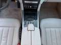 Mercedes-Benz E 350 BlueTec 4Matic/NAV/SHZ/LM/SCHIEBEDACH/LED Schwarz - thumbnail 15