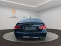 Mercedes-Benz E 350 BlueTec 4Matic/NAV/SHZ/LM/SCHIEBEDACH/LED Schwarz - thumbnail 5