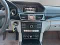 Mercedes-Benz E 350 BlueTec 4Matic/NAV/SHZ/LM/SCHIEBEDACH/LED Schwarz - thumbnail 16