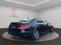 Mercedes-Benz E 350 BlueTec 4Matic/NAV/SHZ/LM/SCHIEBEDACH/LED Schwarz - thumbnail 6