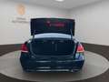 Mercedes-Benz E 350 BlueTec 4Matic/NAV/SHZ/LM/SCHIEBEDACH/LED Schwarz - thumbnail 20
