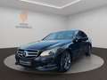 Mercedes-Benz E 350 BlueTec 4Matic/NAV/SHZ/LM/SCHIEBEDACH/LED Schwarz - thumbnail 1