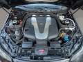 Mercedes-Benz E 350 BlueTec 4Matic/NAV/SHZ/LM/SCHIEBEDACH/LED Schwarz - thumbnail 10