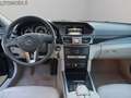 Mercedes-Benz E 350 BlueTec 4Matic/NAV/SHZ/LM/SCHIEBEDACH/LED Schwarz - thumbnail 14
