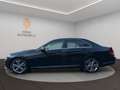 Mercedes-Benz E 350 BlueTec 4Matic/NAV/SHZ/LM/SCHIEBEDACH/LED Schwarz - thumbnail 2