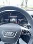 Audi A6 Avant 40 TDI S line HD MATRiX/AHK/360*/ACC/20*/GA Silber - thumbnail 15