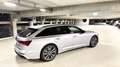 Audi A6 Avant 40 TDI S line HD MATRiX/AHK/360*/ACC/20*/GA Silber - thumbnail 3