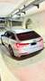 Audi A6 Avant 40 TDI S line HD MATRiX/AHK/360*/ACC/20*/GA Silber - thumbnail 7