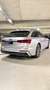 Audi A6 Avant 40 TDI S line HD MATRiX/AHK/360*/ACC/20*/GA Silber - thumbnail 5