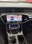 Audi A6 Avant 40 TDI S line HD MATRiX/AHK/360*/ACC/20*/GA Silber - thumbnail 17