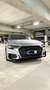 Audi A6 Avant 40 TDI S line HD MATRiX/AHK/360*/ACC/20*/GA Silber - thumbnail 1