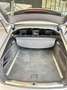 Audi A6 Avant 40 TDI S line HD MATRiX/AHK/360*/ACC/20*/GA Silber - thumbnail 20