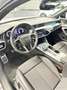 Audi A6 Avant 40 TDI S line HD MATRiX/AHK/360*/ACC/20*/GA Silber - thumbnail 12