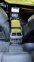 Audi A6 Avant 40 TDI S line HD MATRiX/AHK/360*/ACC/20*/GA Silber - thumbnail 18