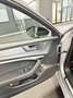 Audi A6 Avant 40 TDI S line HD MATRiX/AHK/360*/ACC/20*/GA Silber - thumbnail 11