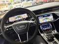 Audi A6 Avant 40 TDI S line HD MATRiX/AHK/360*/ACC/20*/GA Silber - thumbnail 16