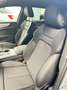Audi A6 Avant 40 TDI S line HD MATRiX/AHK/360*/ACC/20*/GA Silber - thumbnail 13