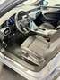 Audi A6 Avant 40 TDI S line HD MATRiX/AHK/360*/ACC/20*/GA Silber - thumbnail 14