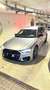 Audi A6 Avant 40 TDI S line HD MATRiX/AHK/360*/ACC/20*/GA Silber - thumbnail 9