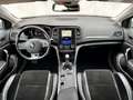 Renault Megane 1.3 TCe 140 pk Limited | Airco | Navi | Apple-Andr Grey - thumbnail 21