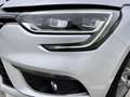 Renault Megane 1.3 TCe 140 pk Limited | Airco | Navi | Apple-Andr Grey - thumbnail 18