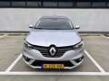 Renault Megane 1.3 TCe 140 pk Limited | Airco | Navi | Apple-Andr Gris - thumbnail 13