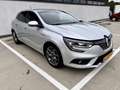 Renault Megane 1.3 TCe 140 pk Limited | Airco | Navi | Apple-Andr Szary - thumbnail 12