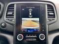 Renault Megane 1.3 TCe 140 pk Limited | Airco | Navi | Apple-Andr Gris - thumbnail 31