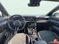 Hyundai TUCSON 1.6 T NLine Gris - thumbnail 11