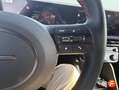 Hyundai TUCSON 1.6 T NLine Gris - thumbnail 18