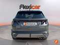 Hyundai TUCSON 1.6 T NLine Gris - thumbnail 7