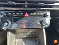 Hyundai TUCSON 1.6 T NLine Gris - thumbnail 13