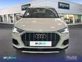 Audi Q3 35 TDI Advanced S tronic 110kW Gris - thumbnail 2