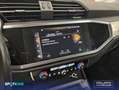 Audi Q3 35 TDI Advanced S tronic 110kW Gris - thumbnail 17