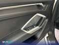 Audi Q3 35 TDI Advanced S tronic 110kW Gris - thumbnail 15