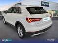 Audi Q3 35 TDI Advanced S tronic 110kW Gris - thumbnail 5